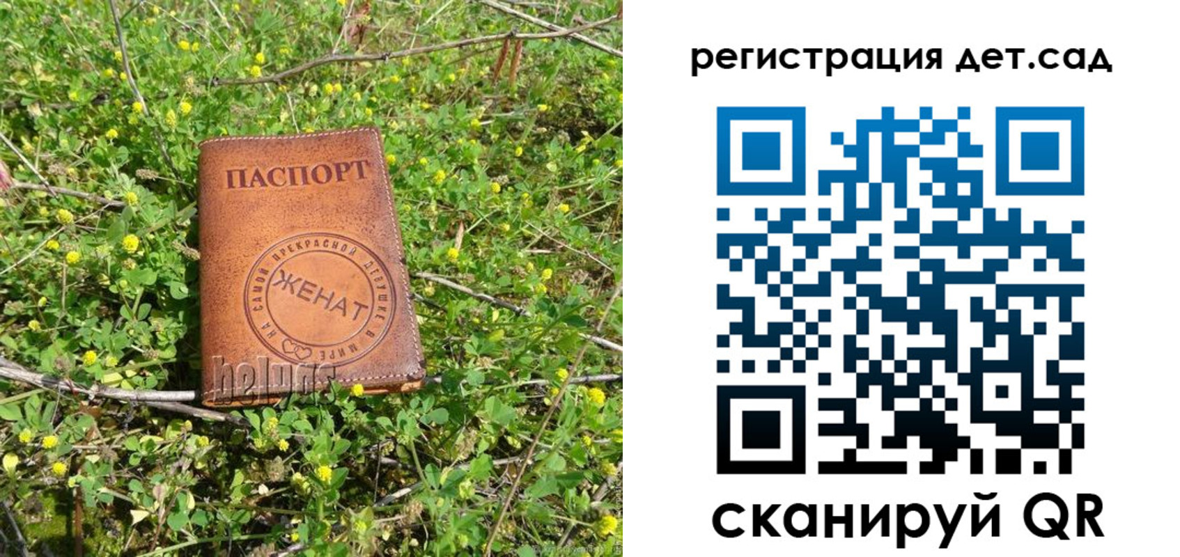 временная регистрация надежно в Называевске
